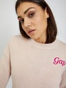 GAP Maglione