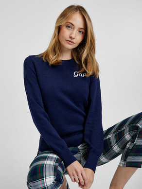 GAP Maglione