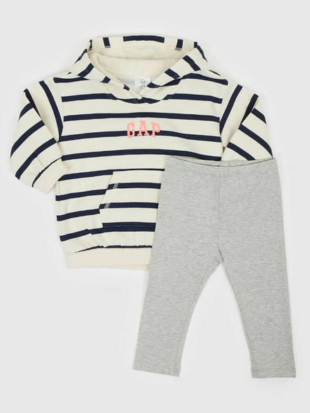 GAP Children's set