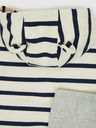 GAP Children's set