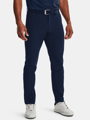 Under Armour UA Storm CGI Taper Trousers