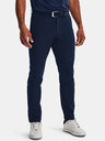 Under Armour UA Storm CGI Taper Trousers