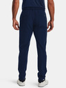 Under Armour UA Storm CGI Taper Trousers