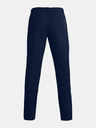 Under Armour UA Storm CGI Taper Trousers