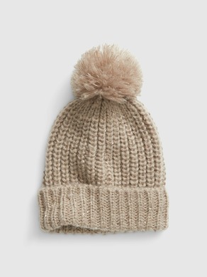 GAP Cappello