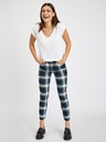 GAP Pantaloni