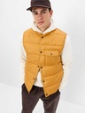 GAP Gilet