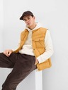 GAP Gilet