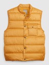 GAP Gilet