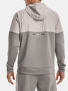 Under Armour UA AF Storm FZ Jacket