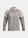 Under Armour UA AF Storm FZ Jacket