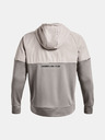 Under Armour UA AF Storm FZ Jacket