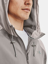 Under Armour UA AF Storm FZ Jacket