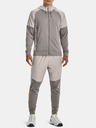 Under Armour UA AF Storm FZ Jacket