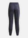 Under Armour Rival Fleece Sweatpants