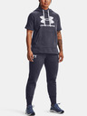 Under Armour Rival Fleece Sweatpants