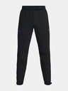 Under Armour UA Unstoppable Brushed Pant Trousers