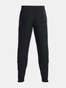 Under Armour UA Unstoppable Brushed Pant Trousers