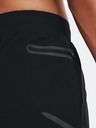 Under Armour UA Unstoppable Brushed Pant Trousers