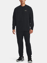 Under Armour UA Unstoppable Brushed Pant Trousers