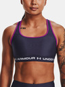 Under Armour Crossback Mid Sport Bra