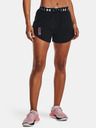 Under Armour Run Anywhere Shorts