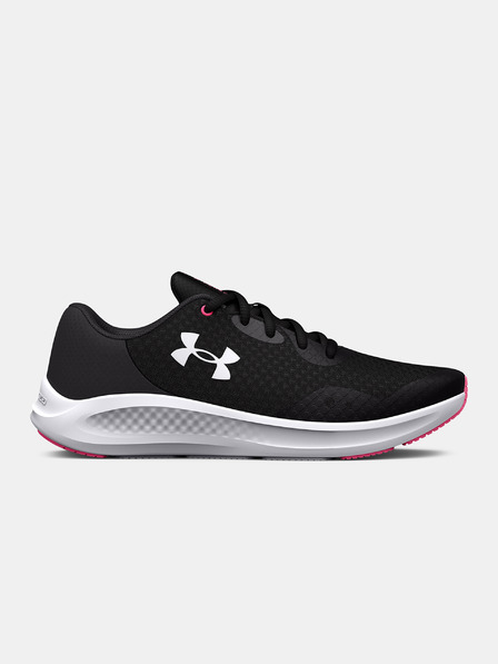 Under Armour UA GGS Charged Pursuit 3 Kids Sneakers