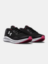 Under Armour UA GGS Charged Pursuit 3 Kids Sneakers