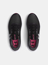 Under Armour UA GGS Charged Pursuit 3 Kids Sneakers