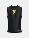 Under Armour Project Rock Top