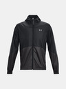 Under Armour Legacy Windbreaker Jacket