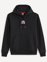 Celio Hunter & Hunter Sweatshirt