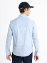 Celio Masantal2 Shirt