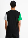 Celio Hunter & Hunter T-shirt