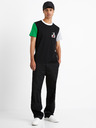 Celio Hunter & Hunter T-shirt