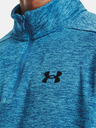 Under Armour UA Armour Fleece 1/4 Zip Sweatshirt