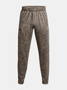 Under Armour UA Armour Fleece Twist Pants Sweatpants