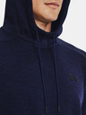 Under Armour UA Armour Fleece Twist HD Sweatshirt