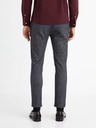 Celio Cozy Chino Trousers