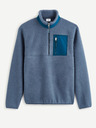 Celio Cesheep Sweatshirt