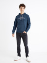 Celio One Piece Sweatshirt