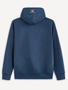 Celio One Piece Sweatshirt