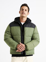 Celio Cutrek Jacket