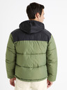 Celio Cutrek Jacket