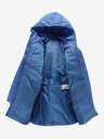 ALPINE PRO Tabaelo Children's coat