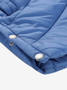 ALPINE PRO Tabaelo Children's coat