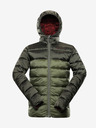 ALPINE PRO Kish Jacket