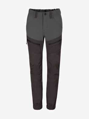 ALPINE PRO Regemo Kids Trousers