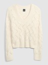 GAP Maglione