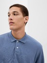 GAP Polo Maglietta